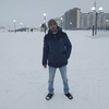 Расим, 37, г.Норильск Расим, 37, г.Норильск