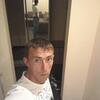 Ринат, 41, г.Сибай Ринат, 41, г.Сибай