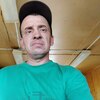 Ruslan, 43, г.Сыктывкар Ruslan, 43, г.Сыктывкар