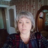 марина, 49, г.Иваново марина, 49, г.Иваново
