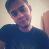 Александр, 22, г.Коренево Александр, 22, г.Коренево