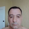 Андрей, 54, г.Новый Уренгой (Тюменская обл.) Андрей, 54, г.Новый Уренгой (Тюменская обл.)