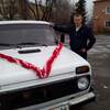 Сергей, 42, г.Калининск Сергей, 42, г.Калининск