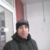 Далер, 31, г.Приозерск Далер, 31, г.Приозерск