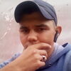 Александр, 35, г.Петропавловск-Камчатский Александр, 35, г.Петропавловск-Камчатский