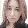 Мария, 37, г.Иркутск Мария, 37, г.Иркутск