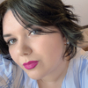 Кристина, 27, г.Адлер Кристина, 27, г.Адлер