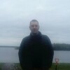Влад, 33, г.Петрозаводск Влад, 33, г.Петрозаводск