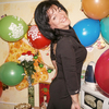 наталья, 47, г.Камбарка наталья, 47, г.Камбарка