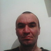 Чермен, 30, г.Алагир Чермен, 30, г.Алагир