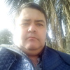 евгений, 49, г.Омск евгений, 49, г.Омск
