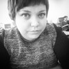 Ирина, 23, г.Чита Ирина, 23, г.Чита