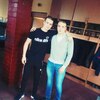 Дмитрий, 20, г.Сухой Лог Дмитрий, 20, г.Сухой Лог