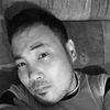 Юрий, 26, г.Ленск Юрий, 26, г.Ленск