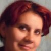 наташа, 40, г.Харабали наташа, 40, г.Харабали