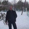 Леша, 36, г.Харабали Леша, 36, г.Харабали