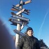 ИГОРЬ, 42, г.Каменск-Уральский ИГОРЬ, 42, г.Каменск-Уральский