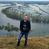 андрей, 38, г.Вязники андрей, 38, г.Вязники