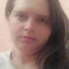 Августа, 26, г.Обь Августа, 26, г.Обь