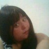 Ангел с небес, 21, г.Юбилейный Ангел с небес, 21, г.Юбилейный