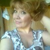 татьяна, 48, г.Челябинск татьяна, 48, г.Челябинск