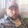 Андрей, 33, г.Балашов Андрей, 33, г.Балашов