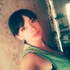 Яна, 25, г.Перевоз Яна, 25, г.Перевоз