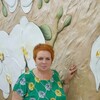 Лена, 53, г.Лесозаводск Лена, 53, г.Лесозаводск