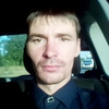Роман, 30, г.Усолье-Сибирское (Иркутская обл.) Роман, 30, г.Усолье-Сибирское (Иркутская обл.)