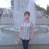 Елена, 55, г.Стрежевой Елена, 55, г.Стрежевой