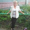 людмила, 63, г.Пенза людмила, 63, г.Пенза