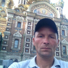Стас, 40, г.Феодосия Стас, 40, г.Феодосия