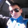 Александр Хабибуллин, 31, г.Казань Александр Хабибуллин, 31, г.Казань