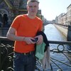 артем, 31, г.Бутурлино артем, 31, г.Бутурлино