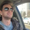 Marvel, 31, г.Сочи Marvel, 31, г.Сочи