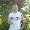 Вячеслав, 41, г.Голышманово Вячеслав, 41, г.Голышманово