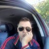 Евгений, 27, г.Нижний Новгород Евгений, 27, г.Нижний Новгород