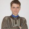 Юрий Петров, 45, г.Озерск Юрий Петров, 45, г.Озерск