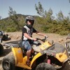 Александр, 47, г.Якутск Александр, 47, г.Якутск