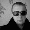 павел, 41, г.Краснодар павел, 41, г.Краснодар