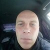 иван, 36, г.Нижний Новгород иван, 36, г.Нижний Новгород