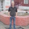 Алексей, 22, г.Тулун Алексей, 22, г.Тулун