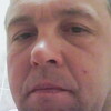 Андрей, 44, г.Татищево Андрей, 44, г.Татищево
