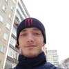 Александр, 26, г.Пермь Александр, 26, г.Пермь