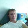 Александр, 34, г.Армавир Александр, 34, г.Армавир