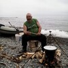 Михаил, 59, г.Дальнегорск Михаил, 59, г.Дальнегорск