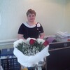 Надежда Осьмакова, 58, г.Нефтеюганск Надежда Осьмакова, 58, г.Нефтеюганск