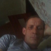 Алексей, 47, г.Бокситогорск Алексей, 47, г.Бокситогорск