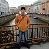 Роман, 30, г.Сыктывкар Роман, 30, г.Сыктывкар