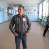 Юрий, 59, г.Киров Юрий, 59, г.Киров